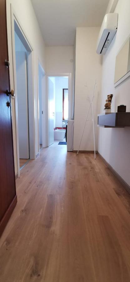 Nonna Pella Appartamenti - Corbezzolo Pietra Ligure Exteriér fotografie